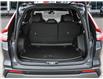 2025 Honda CR-V Hybrid EX-L (Stk: 6225-318) in Vernon - Image 7 of 23