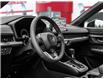 2025 Honda CR-V Hybrid EX-L (Stk: 6225-318) in Vernon - Image 12 of 23
