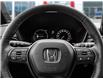 2025 Honda CR-V Hybrid EX-L (Stk: 6225-318) in Vernon - Image 13 of 23