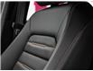 2025 Honda CR-V Hybrid EX-L (Stk: 6225-318) in Vernon - Image 20 of 23