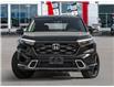 2025 Honda CR-V Hybrid Touring (Stk: 6225-322) in Vernon - Image 2 of 20