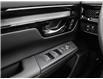 2025 Honda CR-V Hybrid Touring (Stk: 6225-322) in Vernon - Image 13 of 20