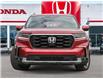 2025 Honda Pilot Touring (Stk: 6225-312) in Vernon - Image 2 of 23