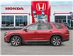 2025 Honda Pilot Touring (Stk: 6225-312) in Vernon - Image 3 of 23