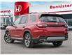 2025 Honda Pilot Touring (Stk: 6225-312) in Vernon - Image 4 of 23