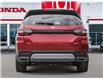 2025 Honda Pilot Touring (Stk: 6225-312) in Vernon - Image 5 of 23
