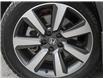 2025 Honda Pilot Touring (Stk: 6225-312) in Vernon - Image 8 of 23