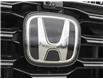 2025 Honda Pilot Touring (Stk: 6225-312) in Vernon - Image 9 of 23