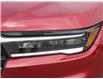 2025 Honda Pilot Touring (Stk: 6225-312) in Vernon - Image 10 of 23