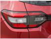 2025 Honda Pilot Touring (Stk: 6225-312) in Vernon - Image 11 of 23