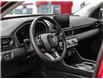 2025 Honda Pilot Touring (Stk: 6225-312) in Vernon - Image 12 of 23