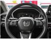 2025 Honda Pilot Touring (Stk: 6225-312) in Vernon - Image 13 of 23
