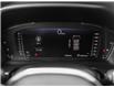 2025 Honda Pilot Touring (Stk: 6225-312) in Vernon - Image 14 of 23