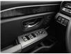 2025 Honda Pilot Touring (Stk: 6225-312) in Vernon - Image 16 of 23