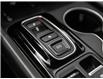 2025 Honda Pilot Touring (Stk: 6225-312) in Vernon - Image 17 of 23