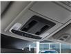 2025 Honda Pilot Touring (Stk: 6225-312) in Vernon - Image 19 of 23