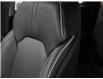2025 Honda Pilot Touring (Stk: 6225-312) in Vernon - Image 20 of 23