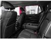 2025 Honda Pilot Touring (Stk: 6225-312) in Vernon - Image 21 of 23