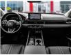 2025 Honda Pilot Touring (Stk: 6225-312) in Vernon - Image 22 of 23