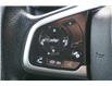 2021 Honda Civic LX (Stk: 62L25-021) in Vernon - Image 17 of 22