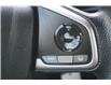 2021 Honda Civic LX (Stk: 62L25-021) in Vernon - Image 18 of 22