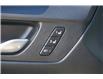 2024 Honda CR-V Hybrid EX-L (Stk: 62P25-016) in Vernon - Image 13 of 28