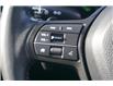 2024 Honda CR-V Hybrid EX-L (Stk: 62P25-016) in Vernon - Image 20 of 28