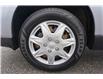 2017 Subaru Outback 2.5i (Stk: 6225-232A) in Vernon - Image 8 of 21