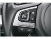 2017 Subaru Outback 2.5i (Stk: 6225-232A) in Vernon - Image 16 of 21