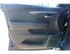 2020 Honda Pilot EX-L Navi (Stk: 6225-271A) in Vernon - Image 11 of 26