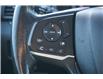 2020 Honda Pilot EX-L Navi (Stk: 6225-271A) in Vernon - Image 21 of 26