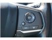 2020 Honda Pilot EX-L Navi (Stk: 6225-271A) in Vernon - Image 22 of 26
