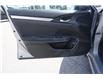 2020 Honda Civic LX (Stk: 62L25-033) in Vernon - Image 11 of 23