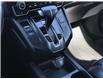 2019 Honda CR-V Touring (Stk: 62P25-026) in Vernon - Image 18 of 24
