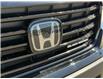 2022 Honda Ridgeline Black Edition (Stk: 62P25-030) in Vernon - Image 9 of 24