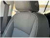 2023 GMC Terrain SLE (Stk: 62P25-036) in Vernon - Image 19 of 24