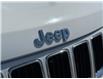 2015 Jeep Grand Cherokee Limited (Stk: 62P25-038) in Vernon - Image 9 of 24