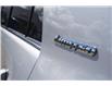 2018 Toyota 4Runner SR5 (Stk: 62P25-049) in Vernon - Image 7 of 24