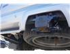 2018 Toyota 4Runner SR5 (Stk: 62P25-049) in Vernon - Image 9 of 24