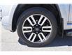2018 Toyota 4Runner SR5 (Stk: 62P25-049) in Vernon - Image 11 of 24