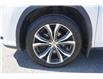 2017 Lexus RX 350 Base (Stk: 62P25-051) in Vernon - Image 9 of 24