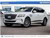 2021 Genesis GV80 2.5T Select (Stk: G25284L) in Toronto - Image 1 of 29