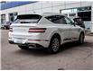 2021 Genesis GV80 2.5T Select (Stk: G25284L) in Toronto - Image 5 of 29