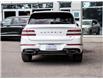 2021 Genesis GV80 2.5T Select (Stk: G25284L) in Toronto - Image 6 of 29