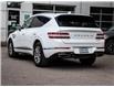 2021 Genesis GV80 2.5T Select (Stk: G25284L) in Toronto - Image 7 of 29