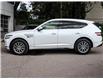 2021 Genesis GV80 2.5T Select (Stk: G25284L) in Toronto - Image 8 of 29