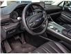 2021 Genesis GV80 2.5T Select (Stk: G25284L) in Toronto - Image 10 of 29