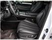 2021 Genesis GV80 2.5T Select (Stk: G25284L) in Toronto - Image 11 of 29