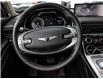 2021 Genesis GV80 2.5T Select (Stk: G25284L) in Toronto - Image 12 of 29