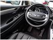 2021 Genesis GV80 2.5T Select (Stk: G25284L) in Toronto - Image 13 of 29